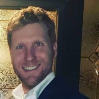 Matthew Hackett Email & Phone Number