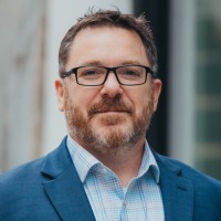 Gradient AI Employee Jason Oswald's profile photo