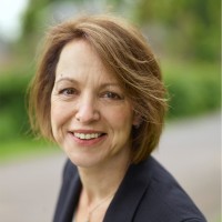 FBNed | FamilieBedrijven Nederland Employee Margreet Algra's profile photo