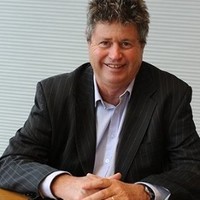 Greg Peel Email & Phone Number
