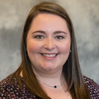 USDA Rural Development Employee Sarah Luce's profile photo