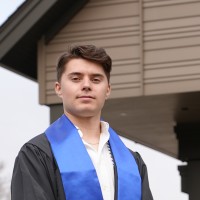 Brandon Doak Email & Phone Number