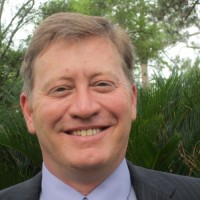 Transmission Crafters Employee Tony Weaver's profile photo