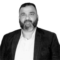 Mohammad Rahman Email & Phone Number