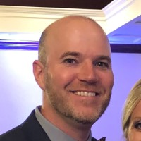 Mike Dorey Email & Phone Number