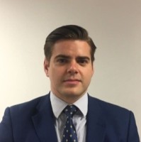 Marcus Fcsi Email