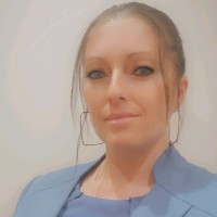 Carly-Jo Guy Email