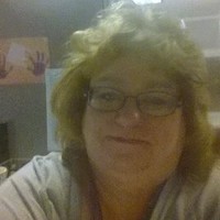 CareWorks Consultants, Inc. Employee Lori Terry's profile photo