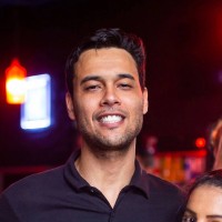 Gamefik Employee Matheus Farley's profile photo