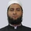Maksons Textiles Employee Kashif Ali's profile photo