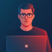 Approsoft Employee Mian Ahsan's profile photo
