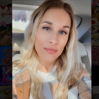 Emily Williamson Email & Phone Number