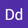 Dd Ddd Email