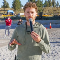 Alpha Win Employee Tommy Struzzieri's profile photo