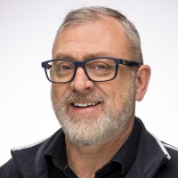 Creative Loafing Tampa Employee James Howard's profile photo