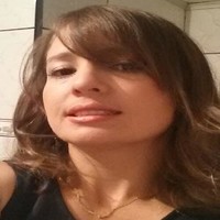 MMTech Employee Rosimeri Carvalho's profile photo