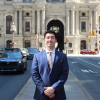 Sam Barletta Email & Phone Number
