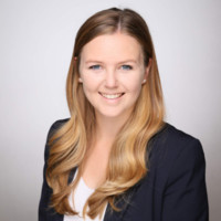 aixigo Employee Manuela Eibl's profile photo