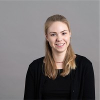 Cecilie Vikor Email
