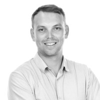 Tristan Ware's profile photo