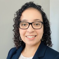 Daniela Medeiros Email