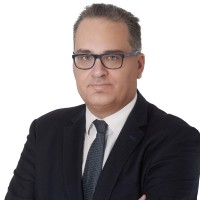 Katikies Employee Dimosthenis Aggelakopoulos's profile photo