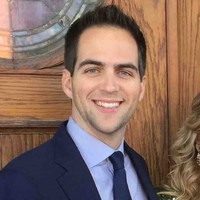 Ascendant Partners, Inc. Employee Andrew Howell's profile photo