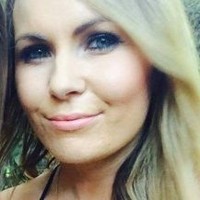 Lori Solan Email