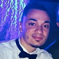 MPCC Corp. Employee Manuel Lantigua's profile photo