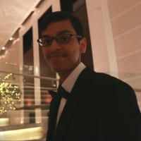 Syed Nehal Email