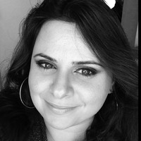 Heartland Home Foods Inc Employee Brenda Shams's profile photo