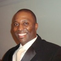 Novo Logistics Employee Shannon Gill's profile photo