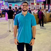 Caio Rabello Email