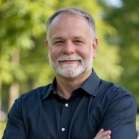 Magic Software Enterprises Employee Thomas Connell's profile photo