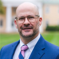 Financial Services Company Employee Matthew Murphy's profile photo