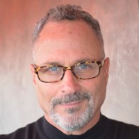 Internet Nerdz LLC Employee Scott Berg's profile photo