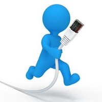SpoonJoy Employee Vishwanath P's profile photo