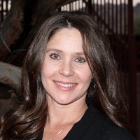 Tiffany Horton Email & Phone Number