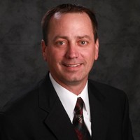 Ameren Employee Eric Seidler's profile photo