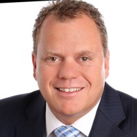Comarch Employee Daniel Odermatt's profile photo