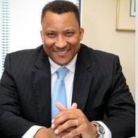 Chris Singletary Email & Phone Number