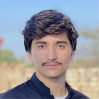 INSPECTECH Employee Awais Ahmed's profile photo