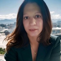 BOARDIO Employee Keren Israeli's profile photo