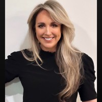 Lindsay Ritter Email & Phone Number