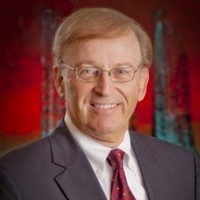 Joe Degioia Email & Phone Number