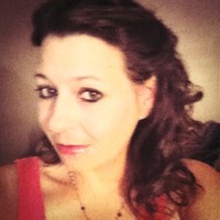 University of Kansas Medical Center Employee Amanda Lawson's profile photo