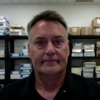 Patrick Knisely Email & Phone Number