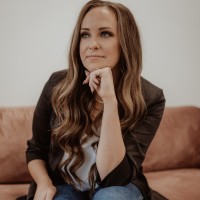 Lindsay Dotterer Email & Phone Number