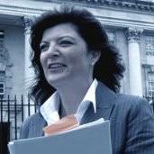 VITA LIBERATA Employee Kerry Spence's profile photo