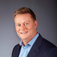 Steve Moller Email & Phone Number